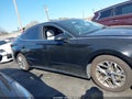 2020 Hyundai Sonata — photo 13 of 19 | VIN 5NPEL4JA2LH045699