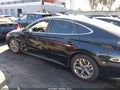 2020 Hyundai Sonata — photo 14 of 19 | VIN 5NPEL4JA2LH045699