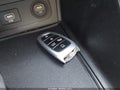 2020 Hyundai Sonata — photo 11 of 19 | VIN 5NPEL4JA2LH045699