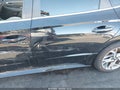 2020 Hyundai Sonata — photo 19 of 19 | VIN 5NPEL4JA2LH045699