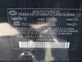 2020 Hyundai Sonata — photo 9 of 19 | VIN 5NPEL4JA2LH045699