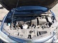 2016 Acura ILX — photo 10 of 20 | VIN 19UDE2F71GA012120