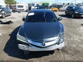 2016 Acura ILX — photo 12 of 20 | VIN 19UDE2F71GA012120