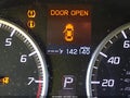 2016 Acura ILX — photo 15 of 20 | VIN 19UDE2F71GA012120