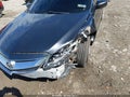 2016 Acura ILX — photo 17 of 20 | VIN 19UDE2F71GA012120