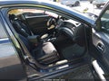 2016 Acura ILX — photo 5 of 20 | VIN 19UDE2F71GA012120