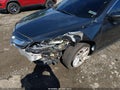 2016 Acura ILX — photo 6 of 20 | VIN 19UDE2F71GA012120