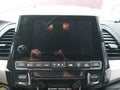 2020 Honda Odyssey — photo 17 of 18 | VIN 5FNRL6H58LB057232