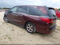 2020 Honda Odyssey — photo 3 of 18 | VIN 5FNRL6H58LB057232