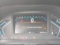2020 Honda Odyssey — photo 7 of 18 | VIN 5FNRL6H58LB057232