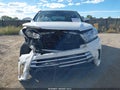 2018 Toyota Highlander Hybrid — photo 12 of 16 | VIN 5TDBGRFH8JS038211