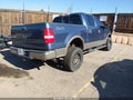 2005 Ford F-150 — photo 4 of 17 | VIN 1FTPW14585FA78524