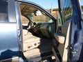 2005 Ford F-150 — photo 5 of 17 | VIN 1FTPW14585FA78524