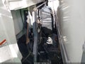 2019 Hino Xjc720/xfc720 — photo 9 of 14 | VIN JHHYDM1H5KK007355