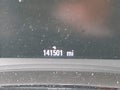 2017 Buick Encore — photo 16 of 19 | VIN KL4CJASB2HB010022