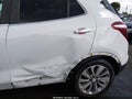 2017 Buick Encore — photo 19 of 19 | VIN KL4CJASB2HB010022