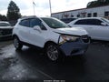 2017 Buick Encore — photo 1 of 19 | VIN KL4CJASB2HB010022