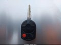2012 Ford Fusion — photo 11 of 12 | VIN 3FAHP0JG6CR227102