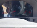2012 Ford Fusion — photo 7 of 12 | VIN 3FAHP0JG6CR227102