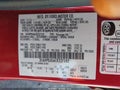 2012 Ford Fusion — photo 9 of 12 | VIN 3FAHP0JG6CR227102