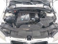 2011 BMW 3 Series — photo 10 of 16 | VIN WBAPH7C57BE683793