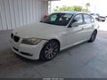 2011 BMW 3 Series — photo 2 of 16 | VIN WBAPH7C57BE683793