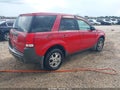 2004 Saturn Vue — photo 4 of 11 | VIN 5GZCZ53474S891086