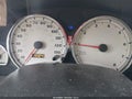 2004 Saturn Vue — photo 7 of 11 | VIN 5GZCZ53474S891086