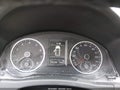 2013 Volkswagen Tiguan — photo 7 of 15 | VIN WVGBV7AX7DW006049
