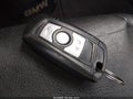 2013 BMW 3 Series — photo 11 of 11 | VIN WBA3B5C55DF592975