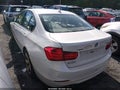2013 BMW 3 Series — photo 3 of 11 | VIN WBA3B5C55DF592975