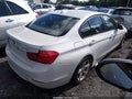 2013 BMW 3 Series — photo 4 of 11 | VIN WBA3B5C55DF592975