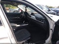 2013 BMW 3 Series — photo 5 of 11 | VIN WBA3B5C55DF592975