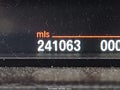 2013 BMW 3 Series — photo 7 of 11 | VIN WBA3B5C55DF592975