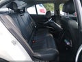 2013 BMW 3 Series — photo 8 of 11 | VIN WBA3B5C55DF592975