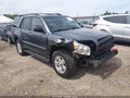 2008 Toyota 4Runner — photo 1 of 17 | VIN JTEBU14R28K008611