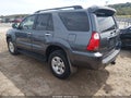 2008 Toyota 4Runner — photo 3 of 17 | VIN JTEBU14R28K008611