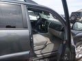 2008 Toyota 4Runner — photo 5 of 17 | VIN JTEBU14R28K008611