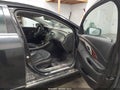 2013 Buick LaCrosse — photo 5 of 11 | VIN 1G4GC5E32DF290875