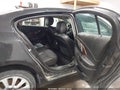 2013 Buick LaCrosse — photo 8 of 11 | VIN 1G4GC5E32DF290875