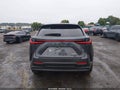 2026 Lexus NX 350 — photo 15 of 15 | VIN 2T2AGCEZ1TC122591