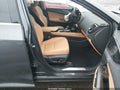 2026 Lexus NX 350 — photo 5 of 15 | VIN 2T2AGCEZ1TC122591