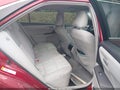 2016 Toyota Camry — photo 8 of 16 | VIN 4T1BF1FK5GU558155