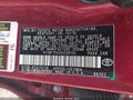 2016 Toyota Camry — photo 9 of 16 | VIN 4T1BF1FK5GU558155