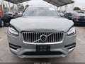 2024 Volvo XC90 Recharge — photo 12 of 20 | VIN YV4H60CF0R1208546