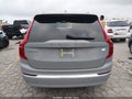 2024 Volvo XC90 Recharge — photo 16 of 20 | VIN YV4H60CF0R1208546