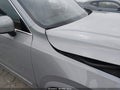 2024 Volvo XC90 Recharge — photo 18 of 20 | VIN YV4H60CF0R1208546