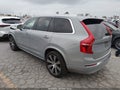 2024 Volvo XC90 Recharge — photo 3 of 20 | VIN YV4H60CF0R1208546