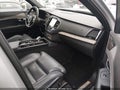2024 Volvo XC90 Recharge — photo 5 of 20 | VIN YV4H60CF0R1208546