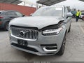 2024 Volvo XC90 Recharge — photo 6 of 20 | VIN YV4H60CF0R1208546